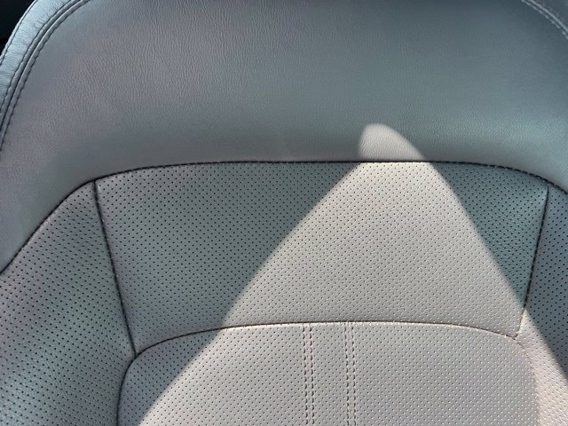 Used 2013 Kia Sportage EX w/ EX Premium Pkg FWD image 36