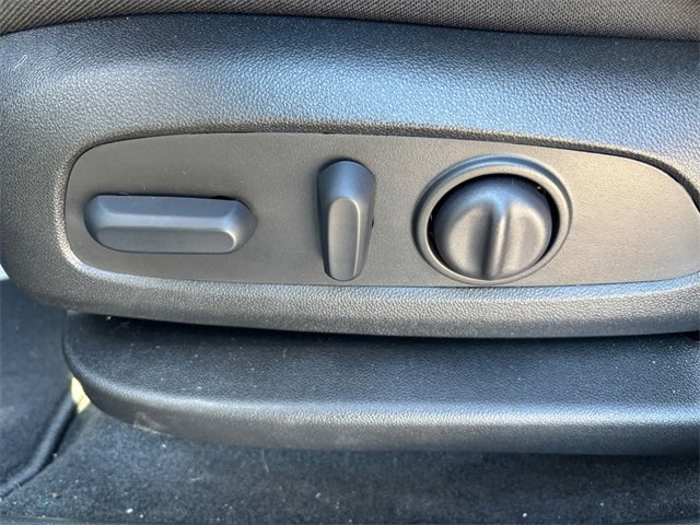 New 2025 Chevrolet Blazer LT w/ Redline Edition image 16