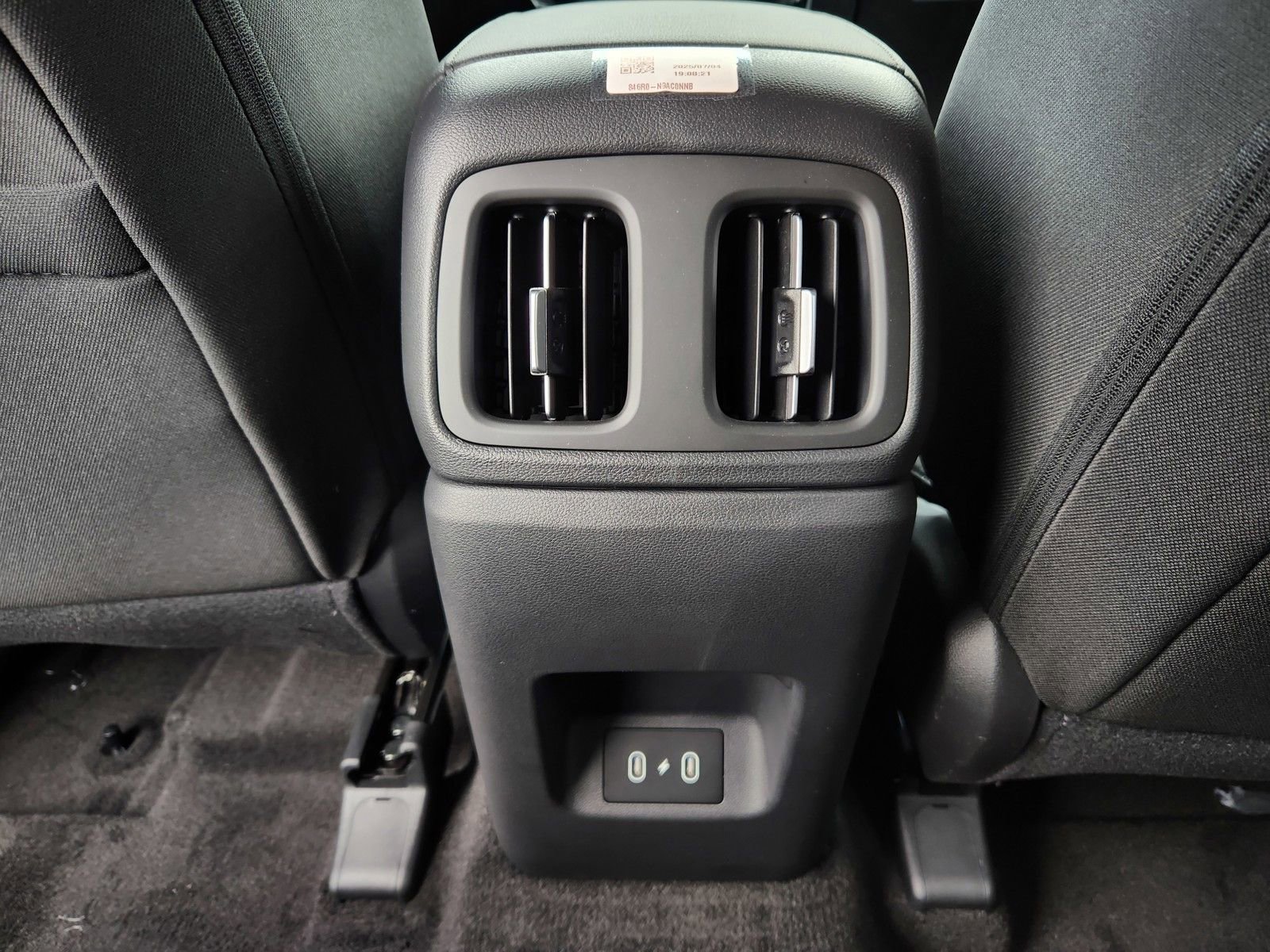 New 2025 Hyundai Tucson Blue w/ Tow & Go Package image 20