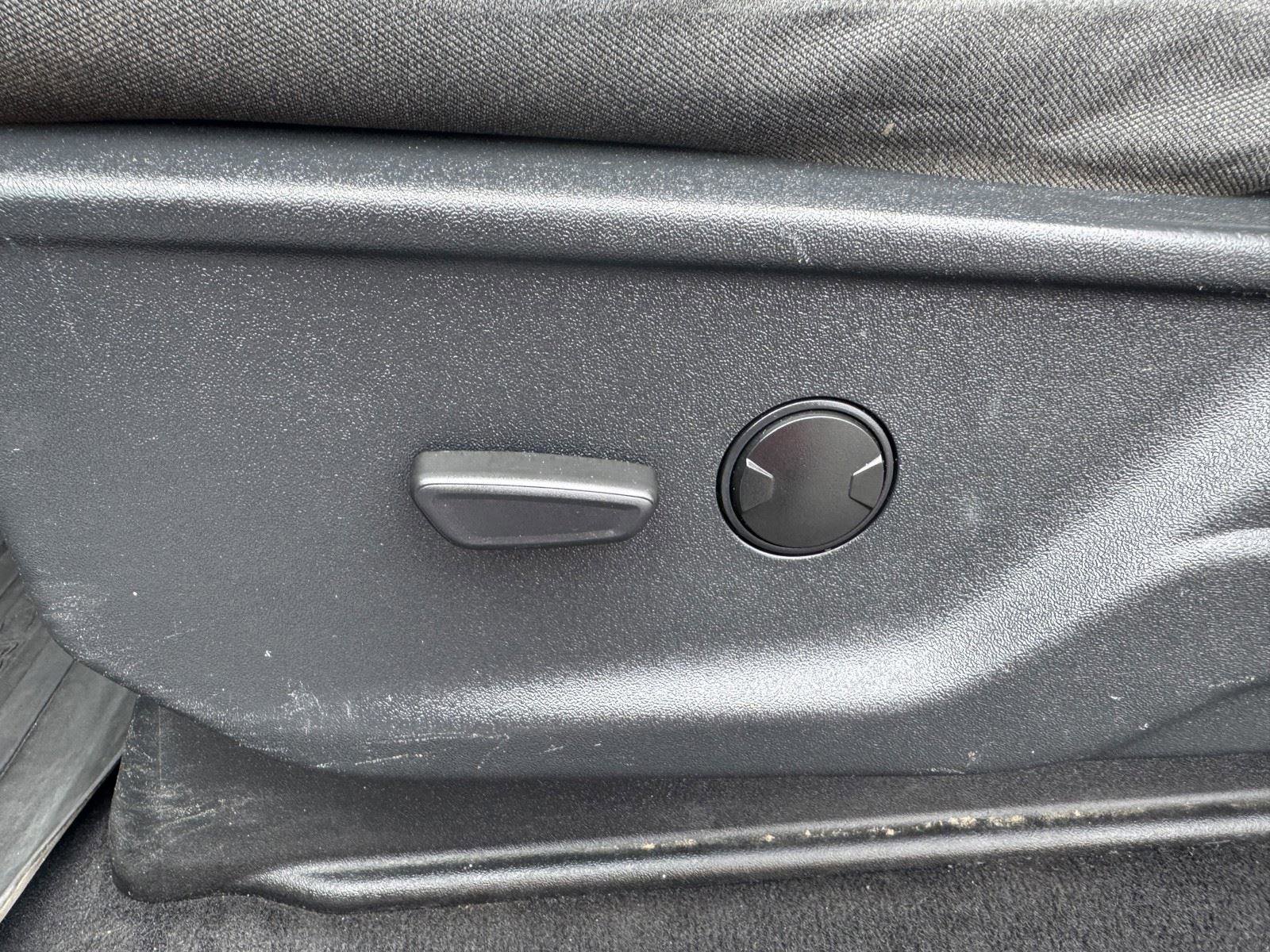 Used 2024 Ford F250 XLT w/ FX4 Off-Road Package image 23