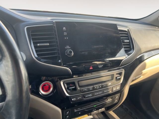 Used 2020 Honda Pilot Elite image 12