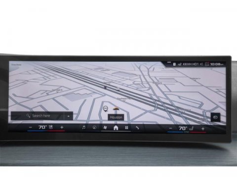 New 2026 BMW 440i xDrive Coupe w/ Premium Package image 18