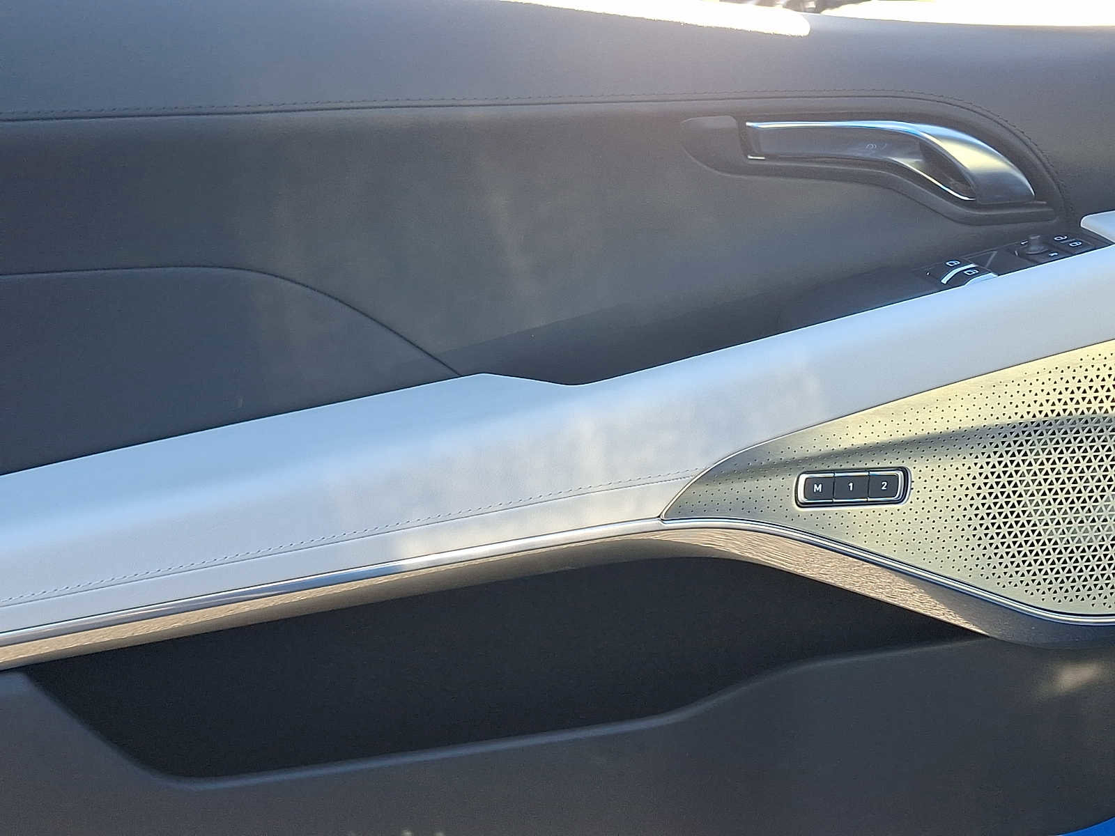 Used 2024 Lotus Emira First Edition image 11