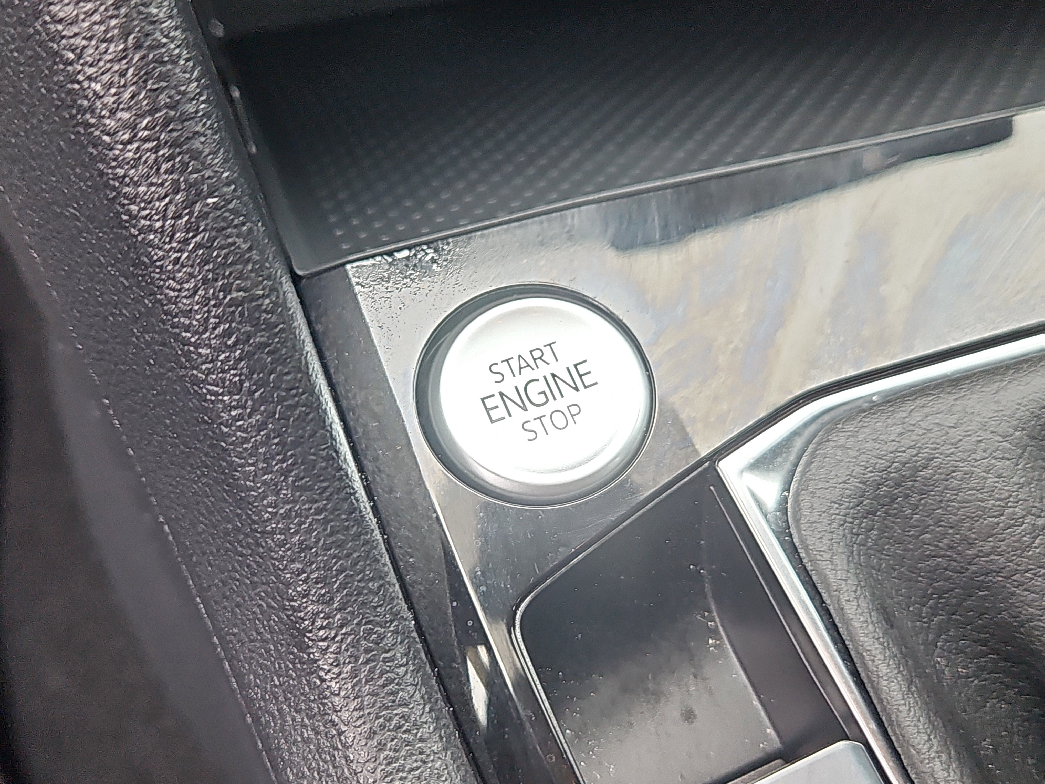 Certified 2024 Volkswagen Taos S AWD/4WD image 13