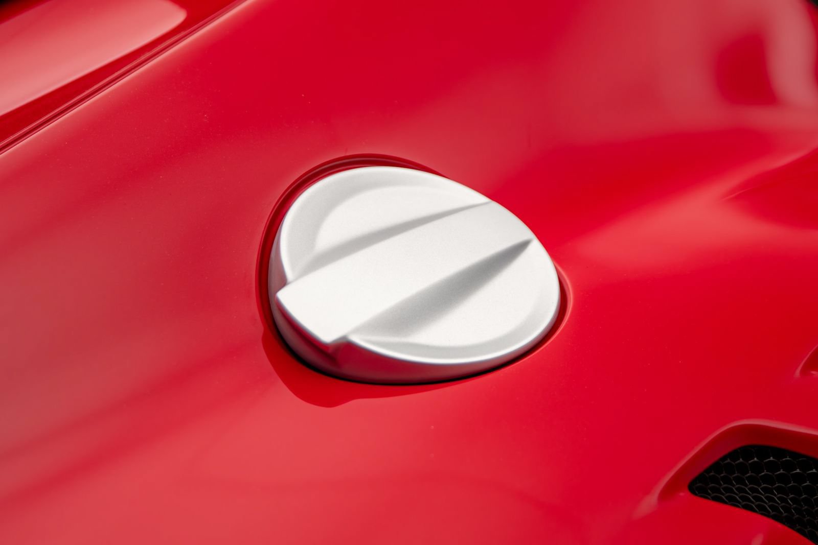 Used 2017 Ferrari F12tdf RWD image 62