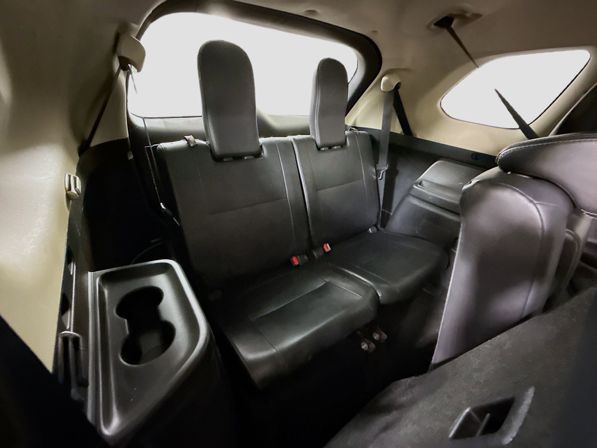 Used 2019 Mitsubishi Outlander SE image 41