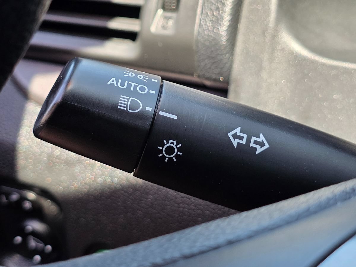 Used 2018 Honda Pilot LX image 45