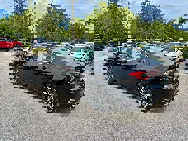 New 2025 Acura TLX w/ Technology Package image 4