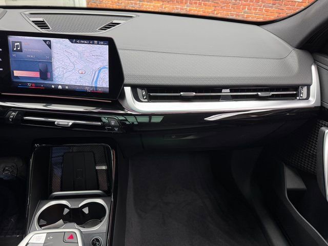 New 2026 BMW X2 xDrive28i w/ Technology Package image 17
