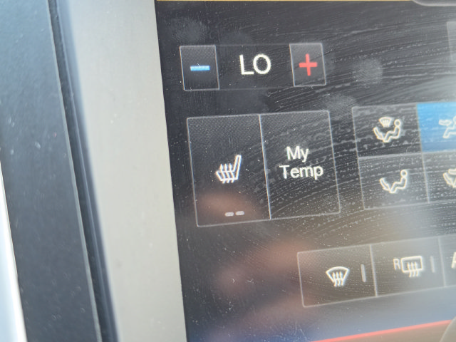 Used 2013 Ford Explorer XLT FWD image 30