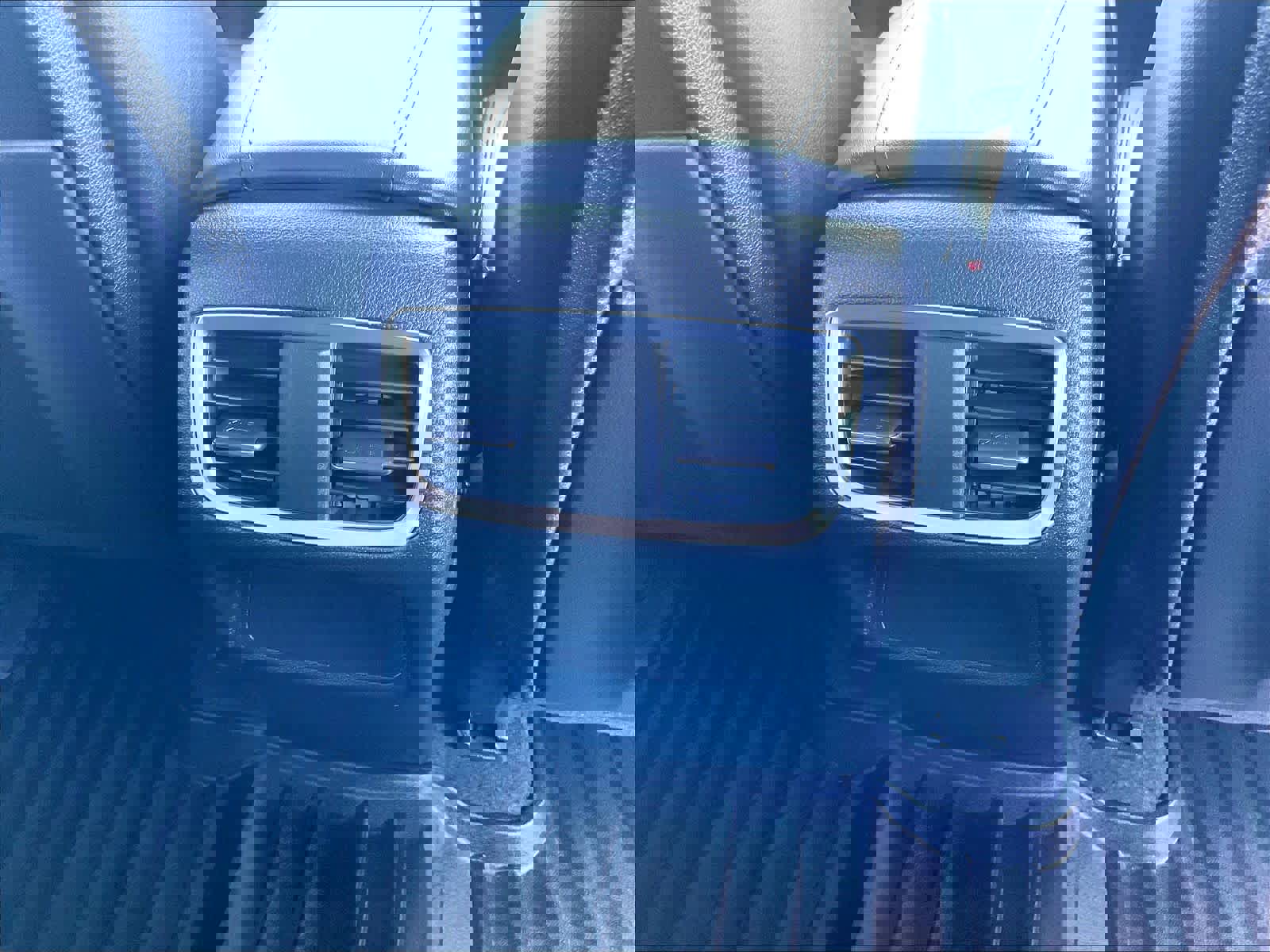 Used 2023 Acura RDX AWD image 36