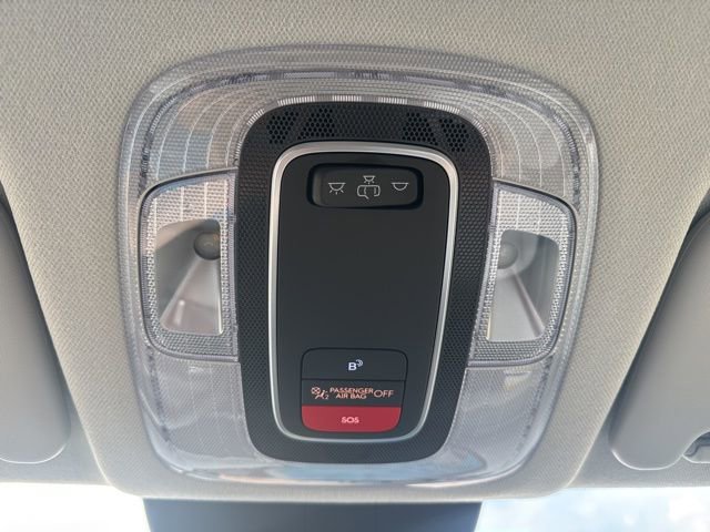 Used 2026 Hyundai Kona SEL Sport AWD/4WD image 30
