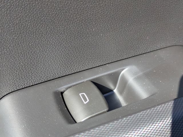 New 2026 Chevrolet Colorado W/T RWD image 23