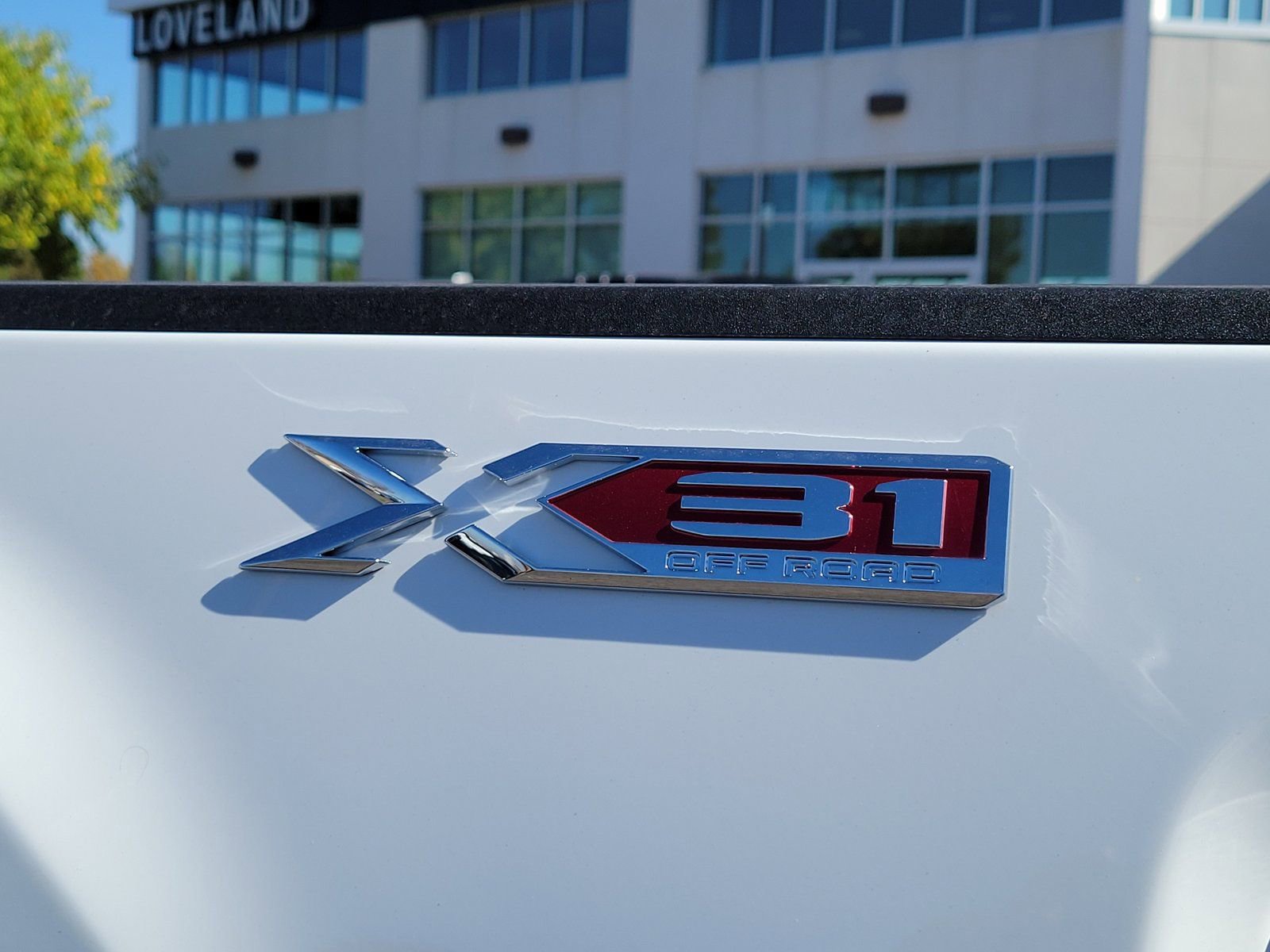 New 2026 GMC Sierra 2500 SLE w/ SLE Value Package; image 9