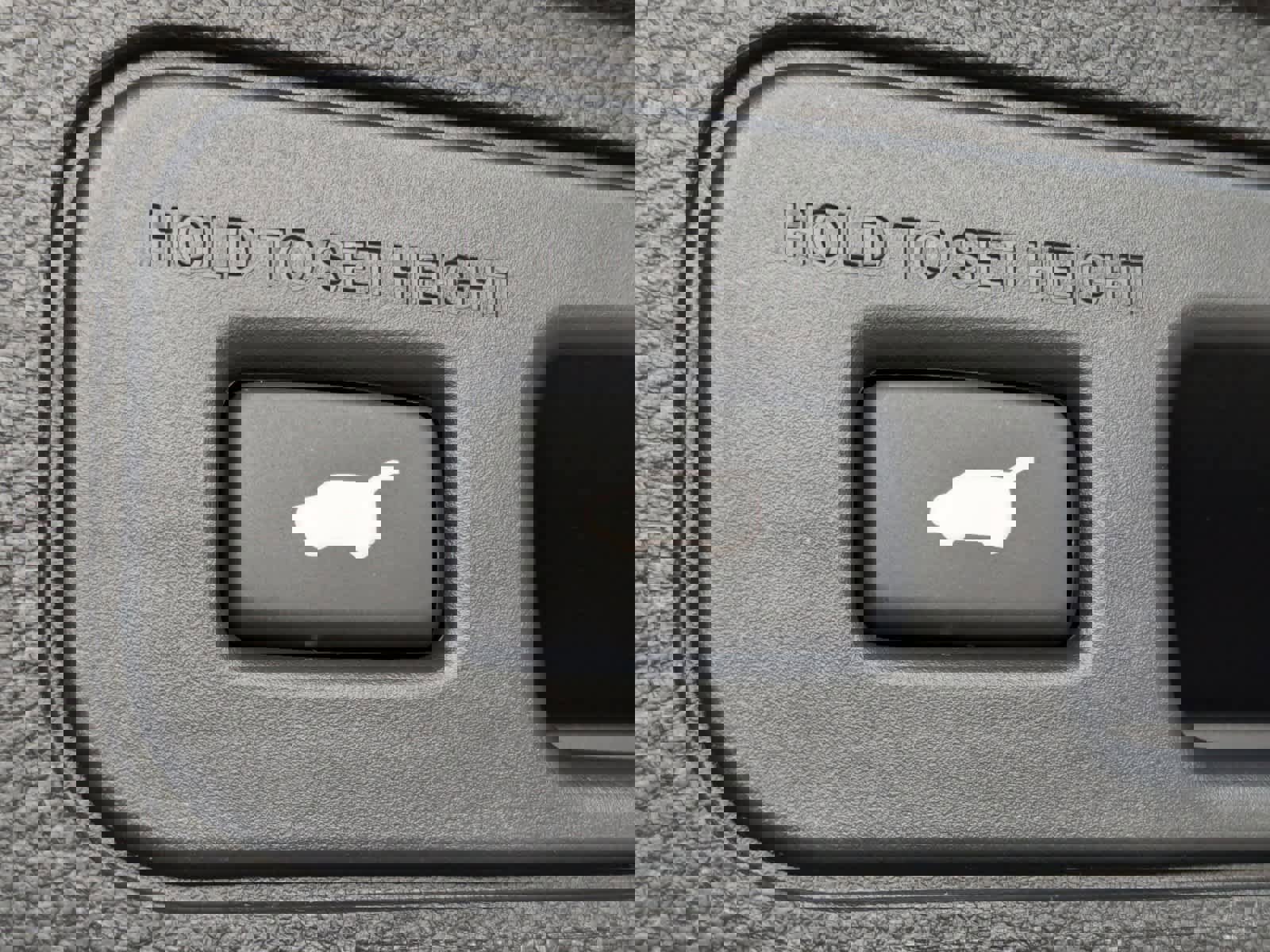 New 2026 Honda Odyssey Elite image 28