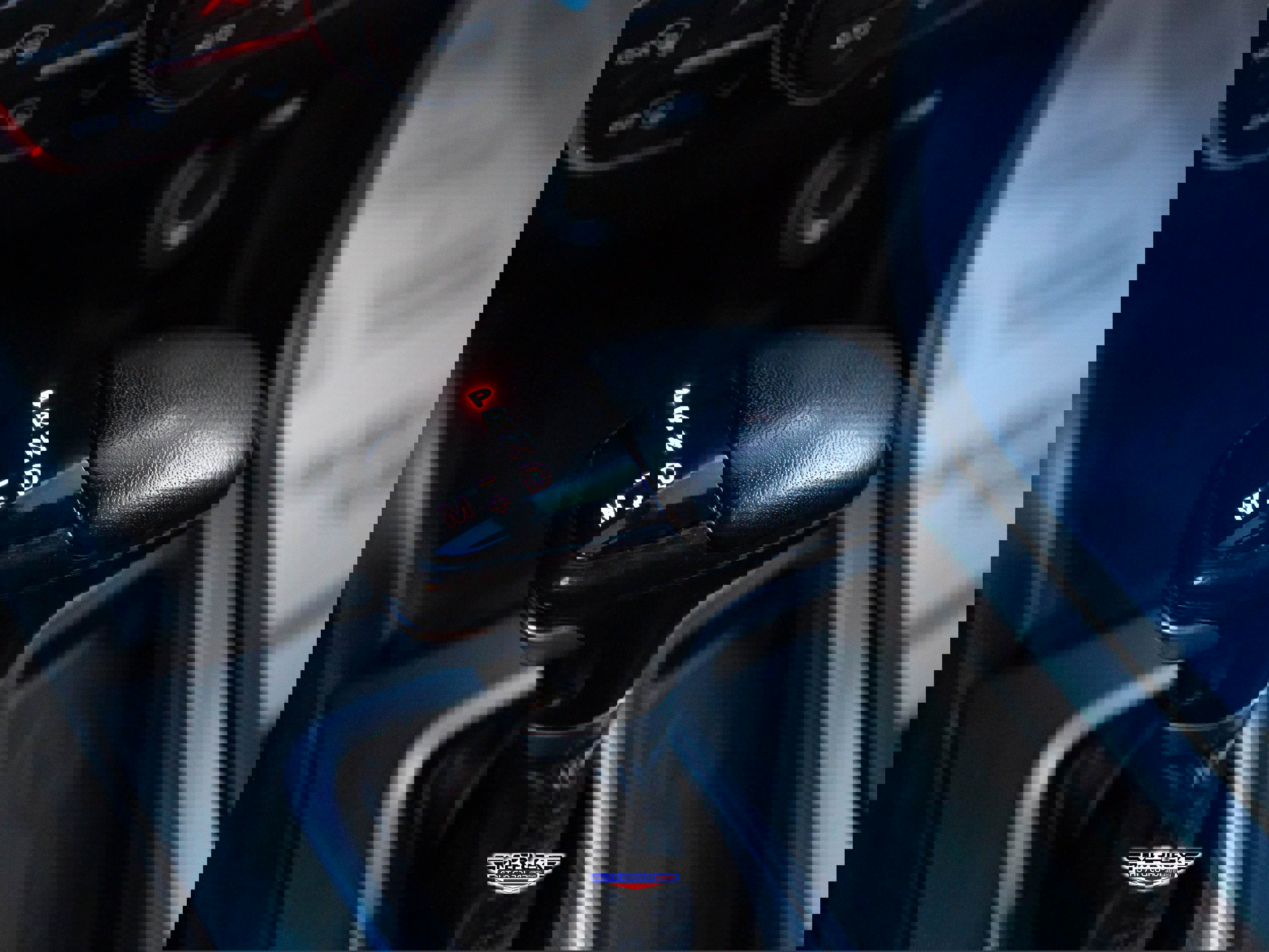 Used 2022 Dodge Charger GT image 34