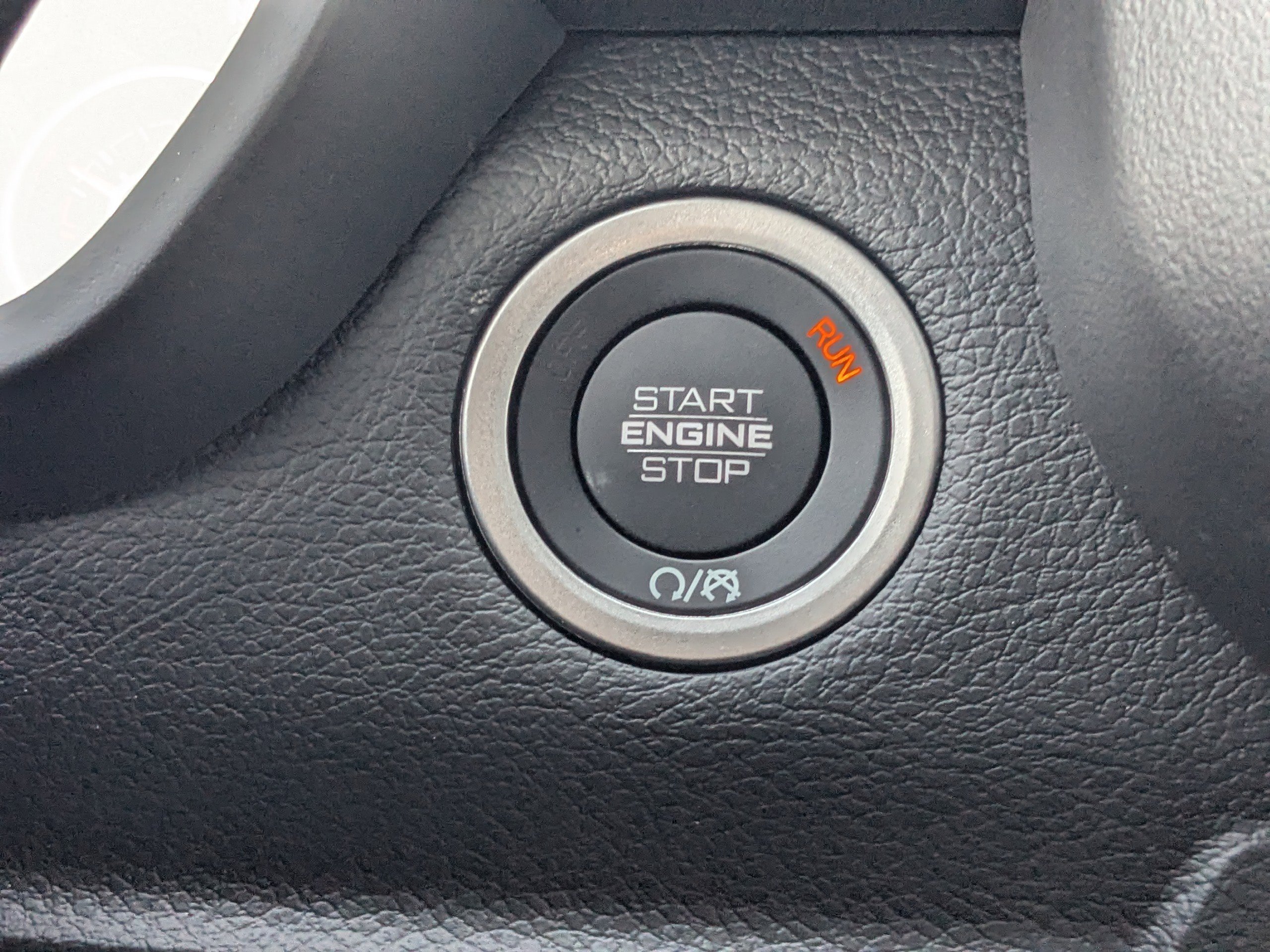 New 2026 RAM 2500 Big Horn image 26