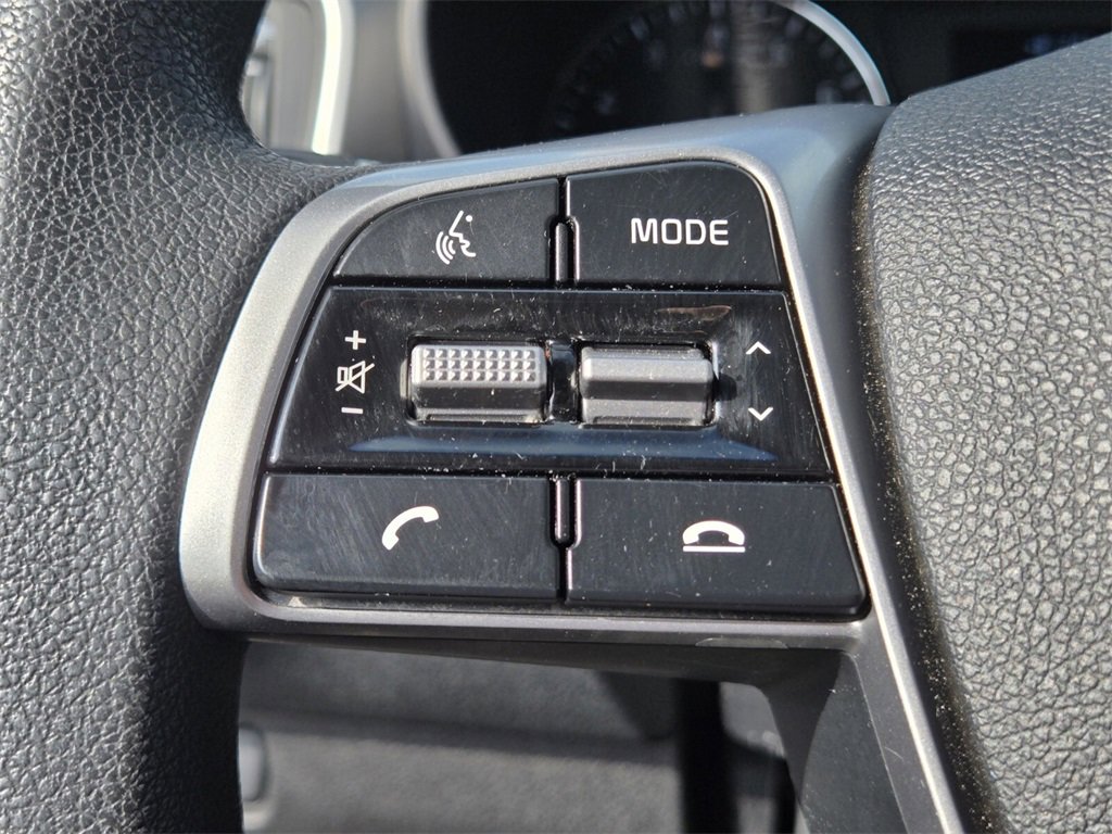 Used 2020 Kia Sorento LX image 29