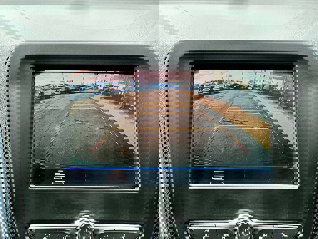 Used 2021 Chevrolet Equinox LT image 25