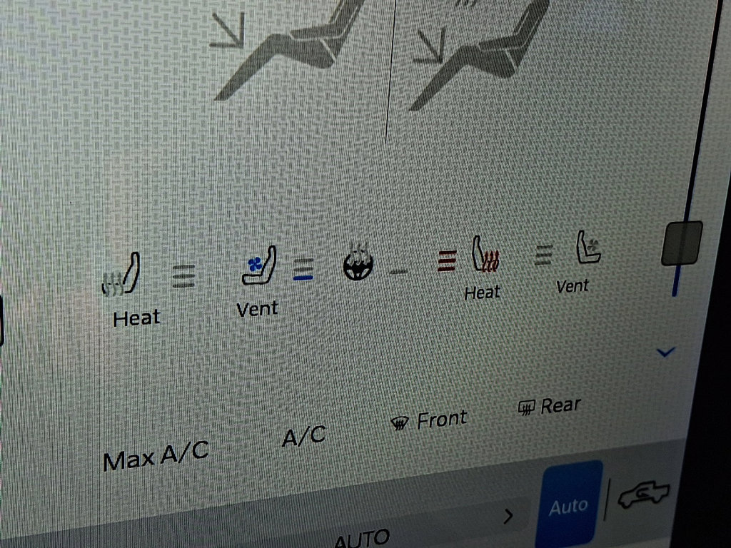 Certified 2023 RAM 1500 Limited w/ Bed Utility Group image 31