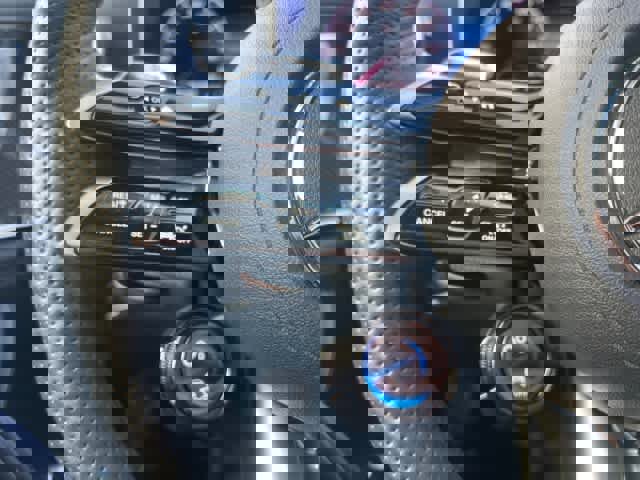 Certified 2024 Mercedes-Benz AMG GT 53 image 14