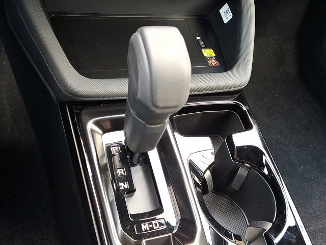 New 2026 Subaru Forester Limited image 10