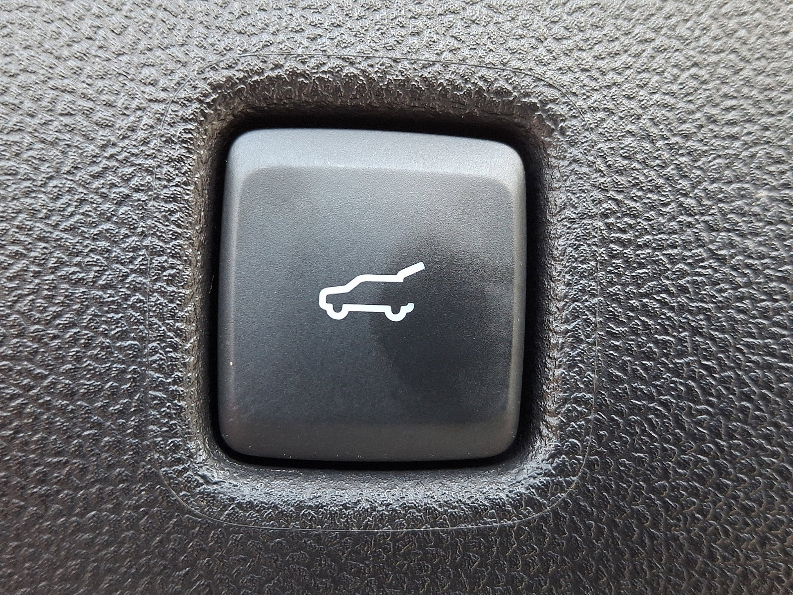 Used 2026 Ford Escape ST-Line Select image 29