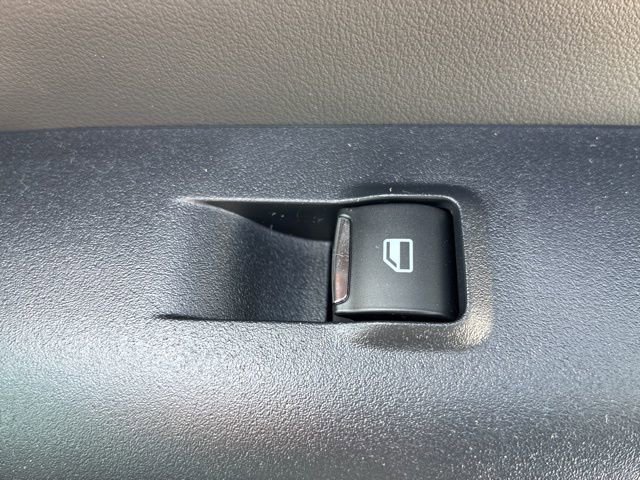 New 2026 Ford Mustang Coupe image 18