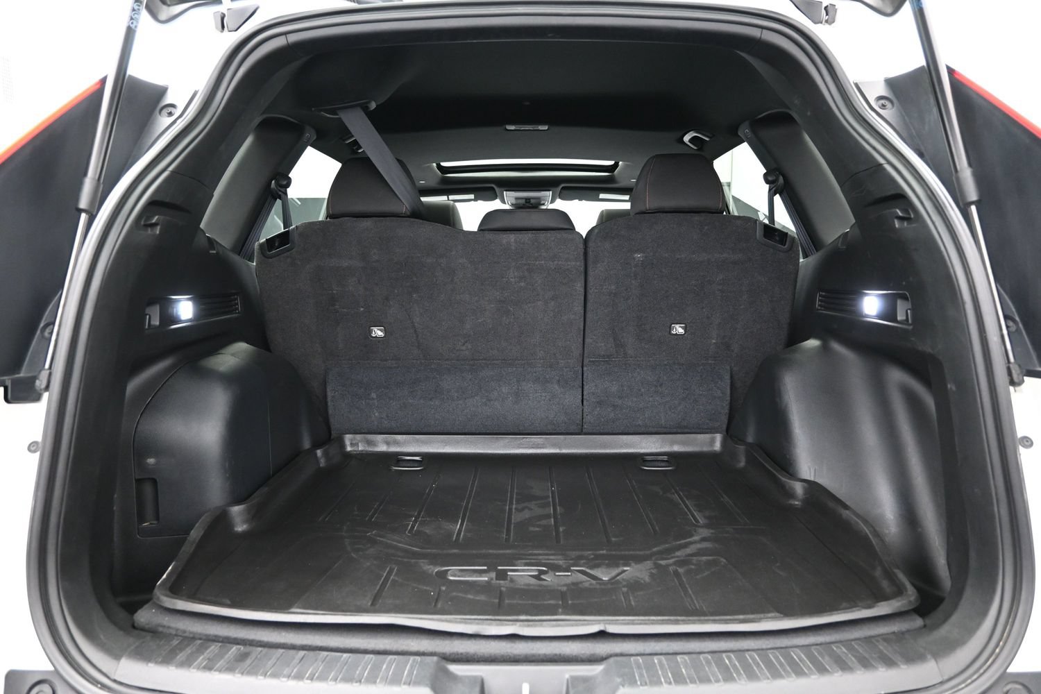 Used 2023 Honda CR-V Sport image 7