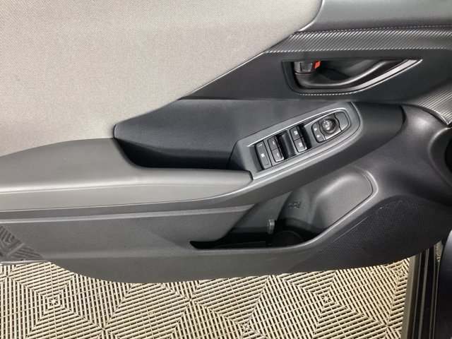 Certified 2025 Subaru Crosstrek 2.0i w/ Convenience Package #1 image 13