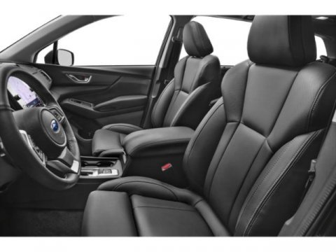 Used 2023 Subaru Ascent Limited w/ Technology Package image 12