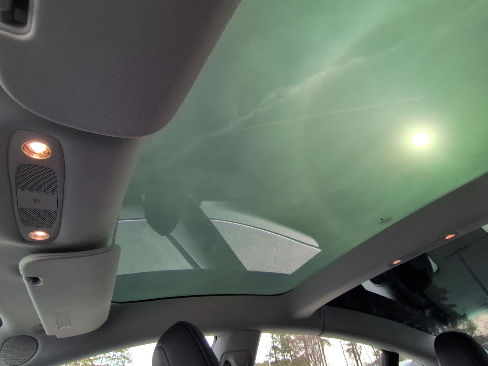 Used 2019 Tesla Model 3 Standard Range Plus image 28