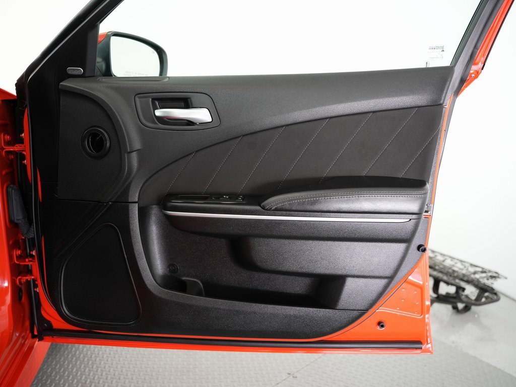 Used 2021 Dodge Charger GT image 50