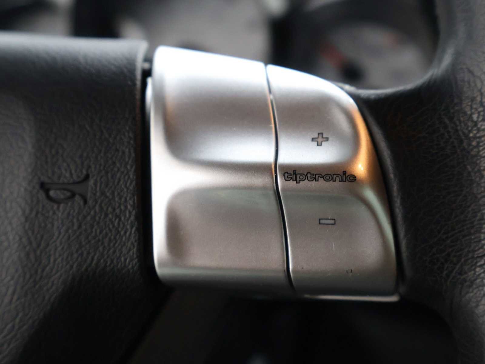 Used 2006 Porsche Cayman S RWD image 21