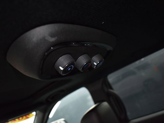 Used 2023 Dodge Durango GT image 35