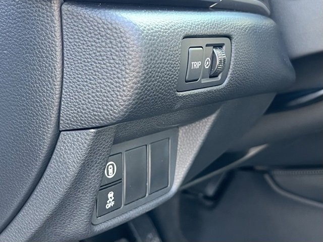 Certified 2018 Honda Accord EX-L image 25