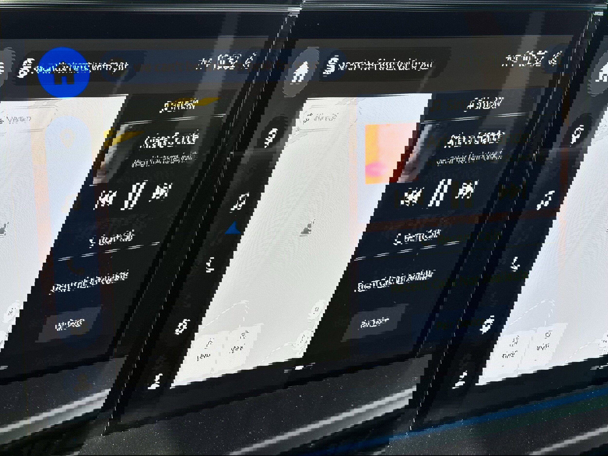 New 2026 Subaru Outback Wilderness image 24