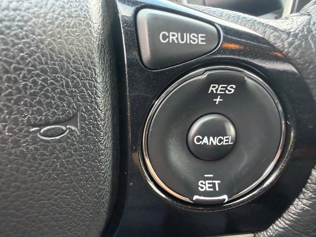 Used 2013 Honda Civic EX-L image 64