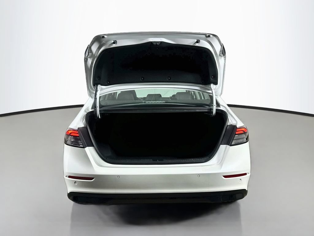Used 2023 Honda Accord Touring image 36