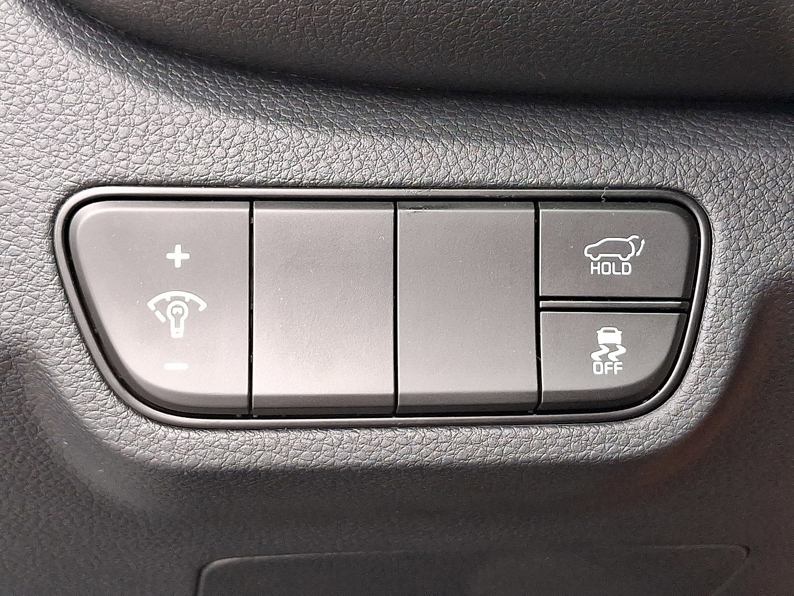 New 2026 Kia Seltos SX w/ SX Sunroof Package image 12