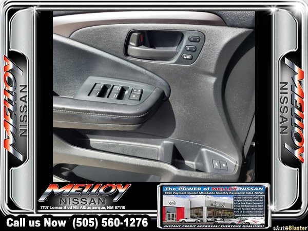 Used 2022 Honda Passport EX-L image 17