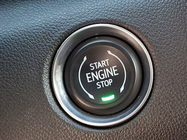 Certified 2024 GMC Acadia Elevation image 23
