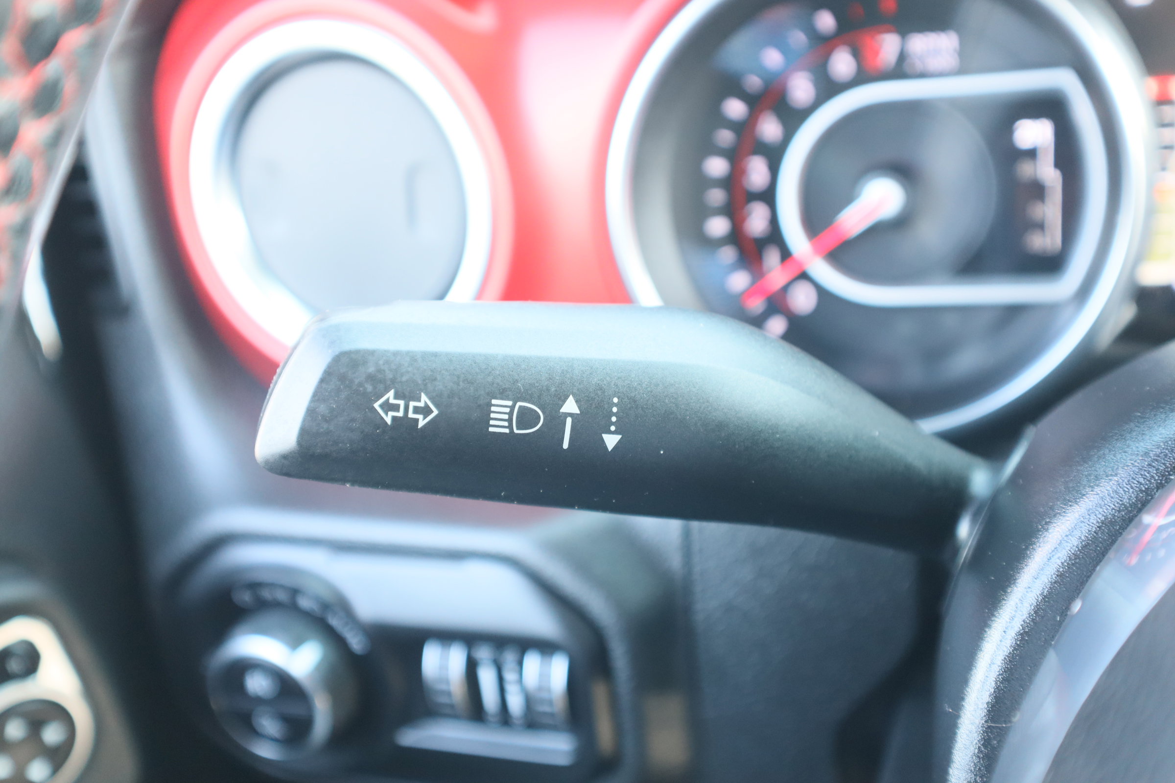 Used 2020 Jeep Gladiator Rubicon image 21