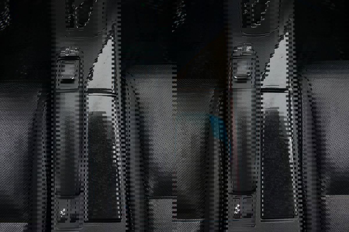 Used 2013 Lexus RX 350 FWD w/ Navigation Pkg image 37