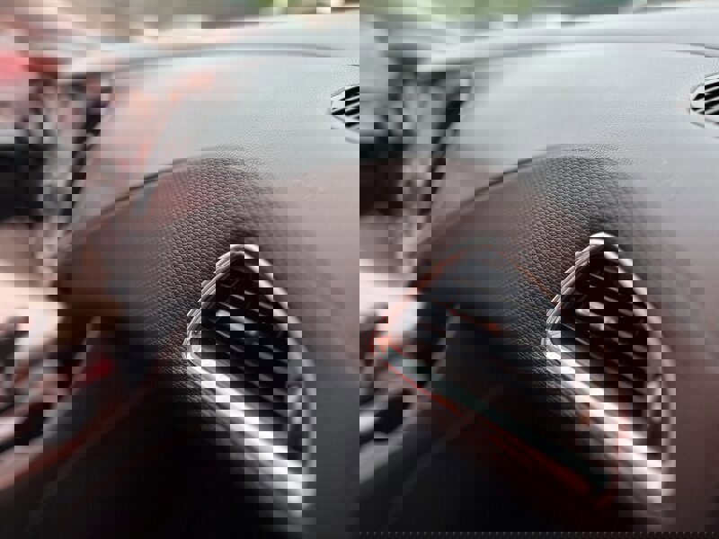 Used 2017 Chevrolet Cruze LT w/ Convenience Package image 22