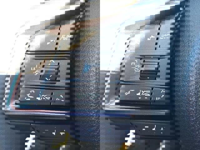 New 2026 Subaru Forester Limited image 14