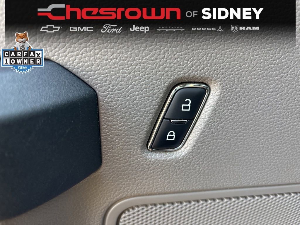 Used 2019 Ford F150 XL w/ Equipment Group 101A Mid image 18