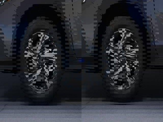 New 2026 Subaru Crosstrek 2.0i Premium image 9