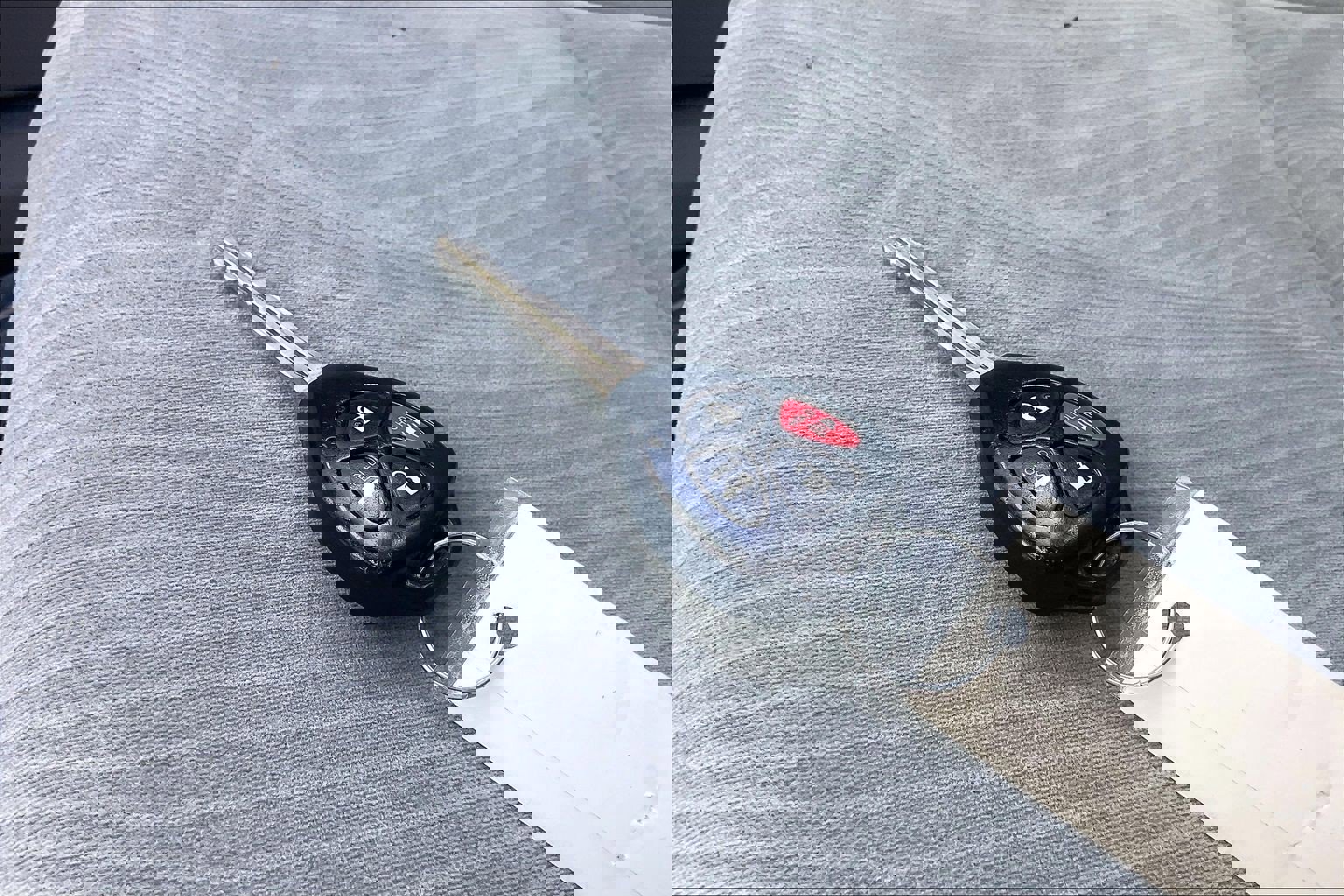 Used 2011 Toyota Corolla LE image 14