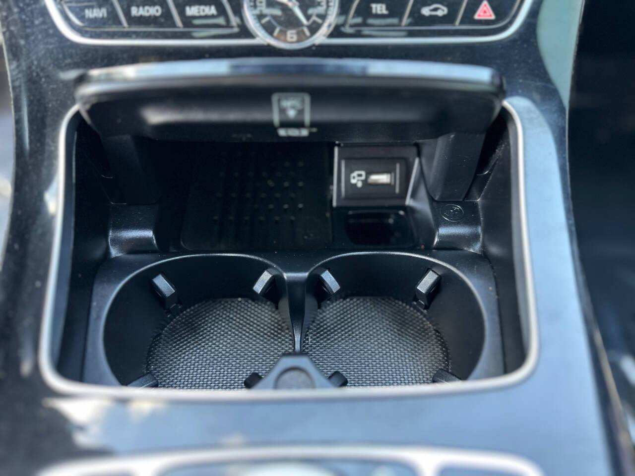 Used 2020 Mercedes-Benz CLS 450 w/ Driver Assistance Package image 30